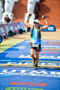 BIB: 5150
                            <button type="button" onclick="openModal(22754922)" class="btn btn-primary btn-sm float-right btn-popup" data-toggle="modal" data-target=".modal-high-quality">
                        <i class="fas fa-shopping-cart"></i> Add to Cart
                    </button>
                                            <button type="button" onclick="isThisMe(22754922, true)" class="btn btn-success btn-sm float-right btn-popup btn-isme hidden" data-toggle="tooltip" data-placement="bottom" title="นี่คือรูปของคุณใช่ไหม คลิกที่นี่เพื่อเอาเข้าอัลบั้ม">
                        <i class="fas fa-plus"></i> Add to album
                    </button>
                    <button type="button" onclick="isThisMe(22754922, false)" class="btn btn-warning btn-sm float-right btn-popup btn-isnotme hidden">
                        <i class="fas fa-ban"></i> Remove from album
                    </button>